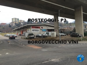 posteggi borgovecchio _ p2