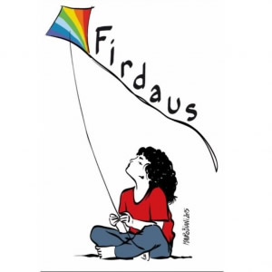 Associazione Firdaus