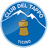 Club del Tappo