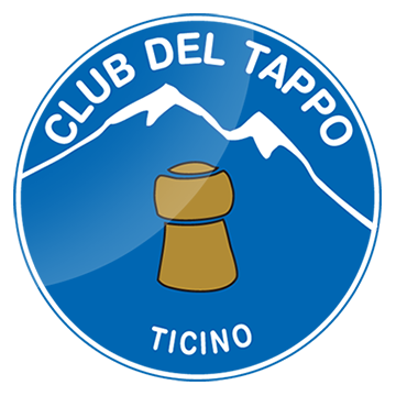 Club del Tappo - Ticino